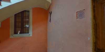 Restaurant  El Dinou