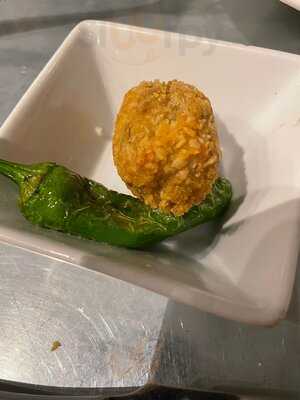 Teresa Carles Cocina Vegetariana