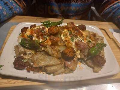 Teresa Carles Cocina Vegetariana