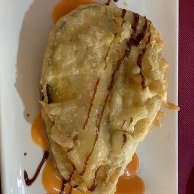 Cerveceria Campañon