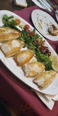 Cerveceria Campañon