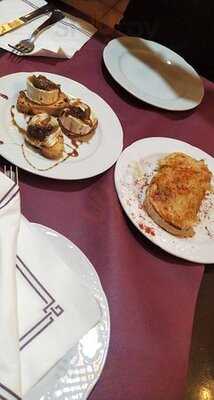 Cerveceria Campañon