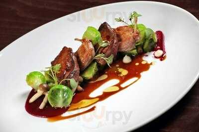 Cerveceria Campañon