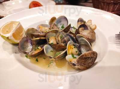 Chiringuito El Ancla