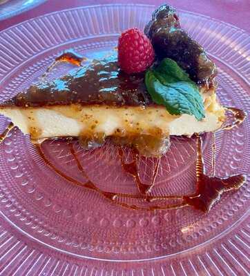 C´a Miquel - Photo 8