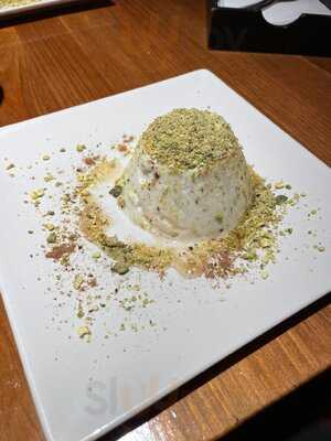 Restaurante Tetería Tuma - Photo 8