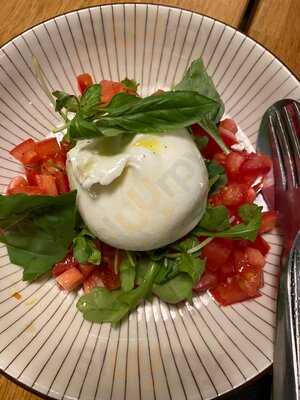 Mug Restaurante - Photo 7