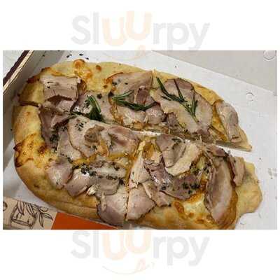 Mug Restaurante - Photo 8