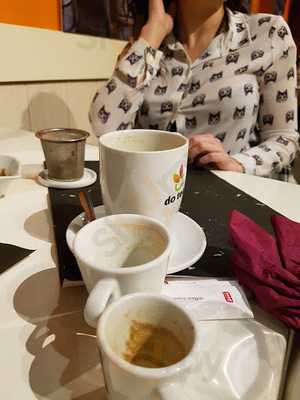 Vindaloo Indian Cuisine Experience