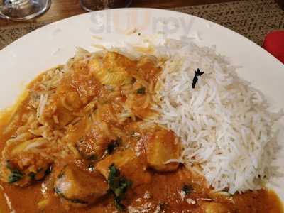 Vindaloo Indian Cuisine Experience