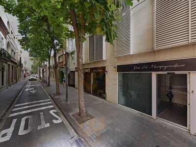 Vindaloo Indian Cuisine Experience