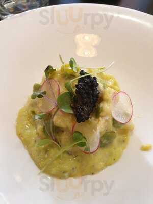 Relevante By Miguell Barrera