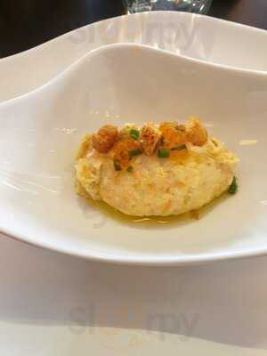 Relevante By Miguell Barrera