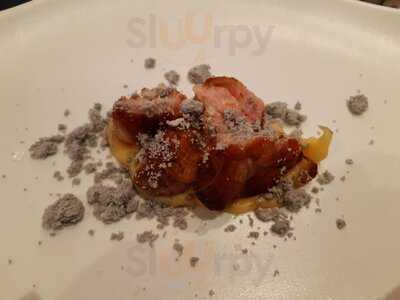 Relevante By Miguell Barrera