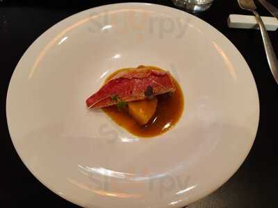 Relevante By Miguell Barrera