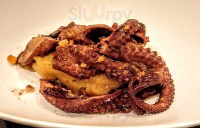 Relevante By Miguell Barrera