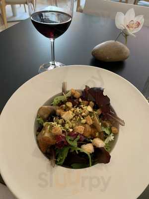 Relevante By Miguell Barrera