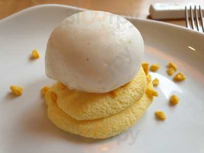 Relevante By Miguell Barrera