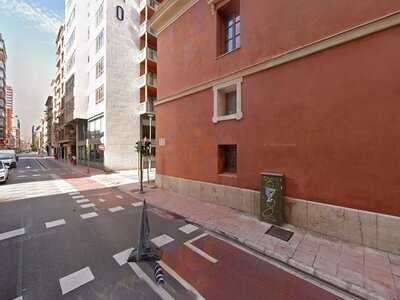 Relevante By Miguell Barrera