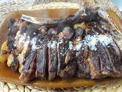 Casa Pedreiro Rozas Pekin Expres