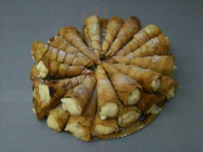 Casa Pedreiro Rozas Pekin Expres