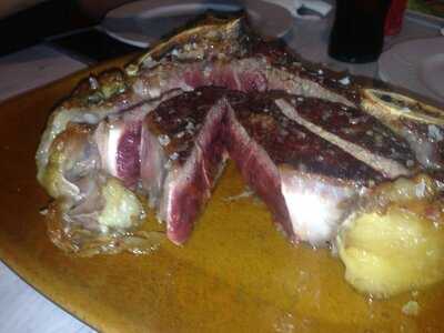 Casa Pedreiro Rozas Pekin Expres