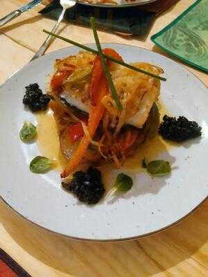 Bistrot Es Rodol - Photo 8