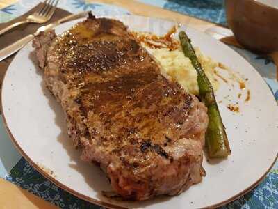 Bistrot Es Rodol - Photo 7