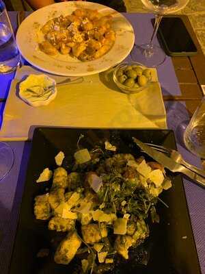 Peter Pan Ibiza - Photo 7