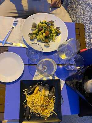 Peter Pan Ibiza - Photo 8