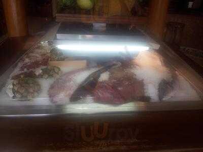 Restaurante Don Pepe