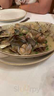 Restaurante Don Pepe