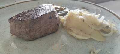 Restaurante Don Pepe