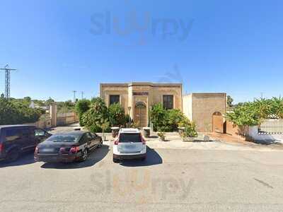 Restaurante Don Pepe