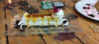 Mario&marieta Gastrobar