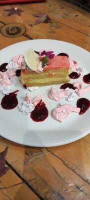 Mario&marieta Gastrobar