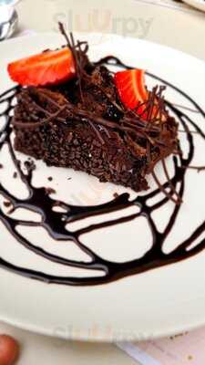 Mario&marieta Gastrobar