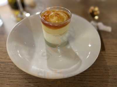 Restaurante Zabala Asador