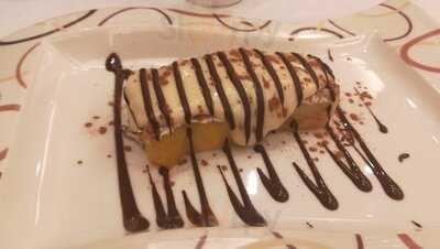 La Parrilla De San Lorenzo - Photo 8