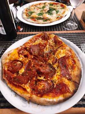 La Dolce Vita Gastrobar : Pizzeria