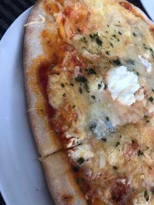 La Dolce Vita Gastrobar : Pizzeria