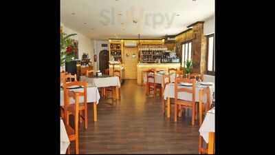 La Dolce Vita Gastrobar : Pizzeria