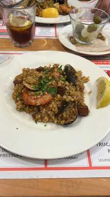 El Cafe De Les Antipodes