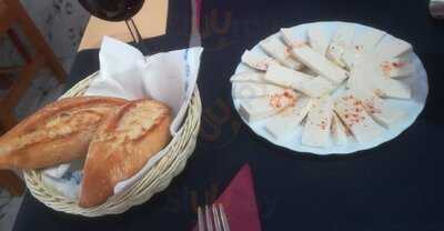 Historias Para No Dormir