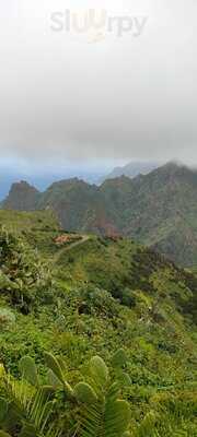 Historias Para No Dormir