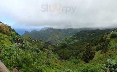 Historias Para No Dormir