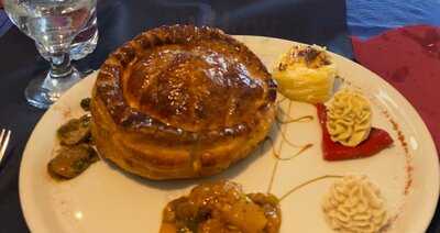 Historias Para No Dormir