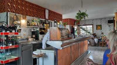 Historias Para No Dormir