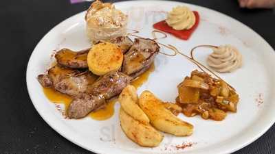 Historias Para No Dormir