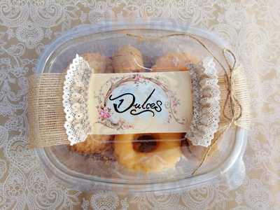 Restaurante El Paso Del Agua